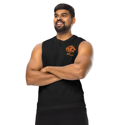Flex Shirt