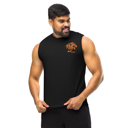 Flex Shirt
