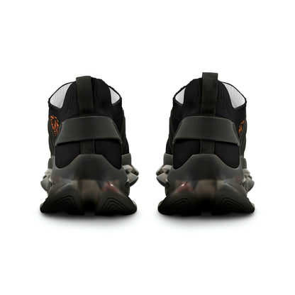 Men's Mesh Sports Sneakers