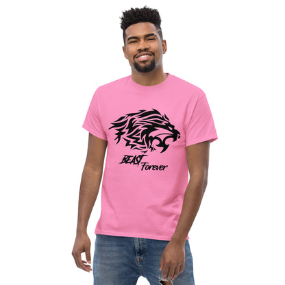 Men's classic tee