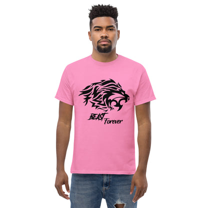Men's classic tee