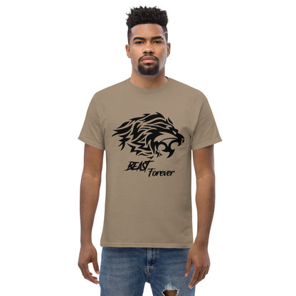 Men's classic tee