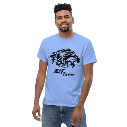 Men's classic tee