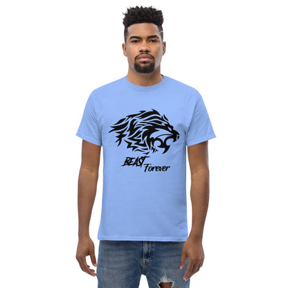 Men's classic tee