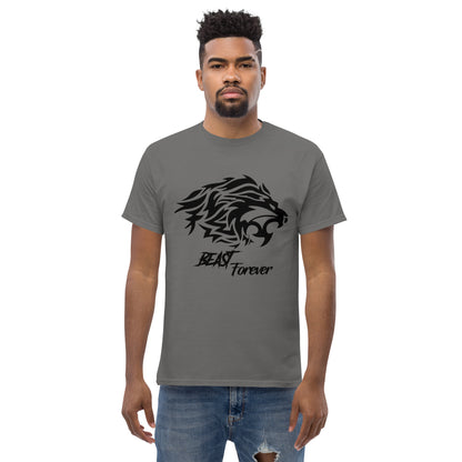 Men's classic tee