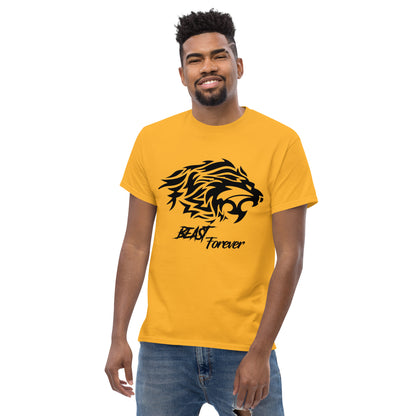 Men's classic tee