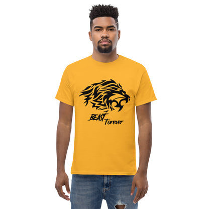 Men's classic tee