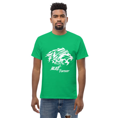 Men's classic tee