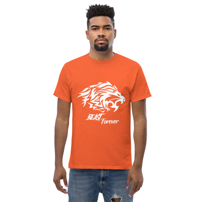 Men's classic tee