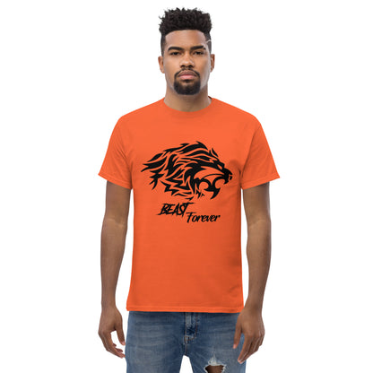 Men's classic tee