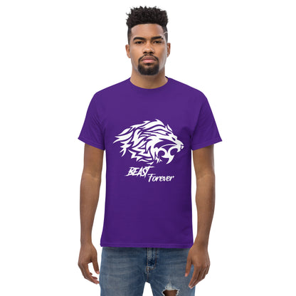 Men's classic tee