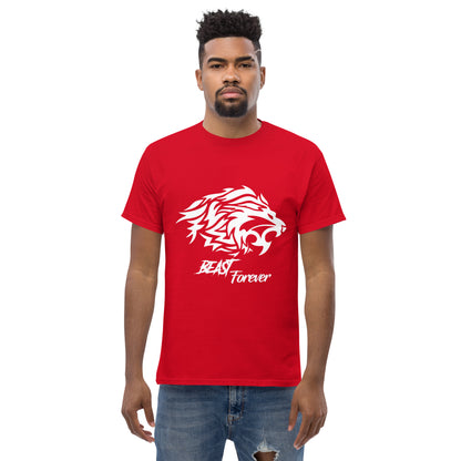 Men's classic tee