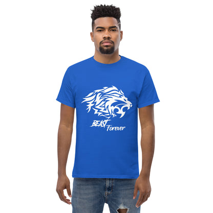 Men's classic tee