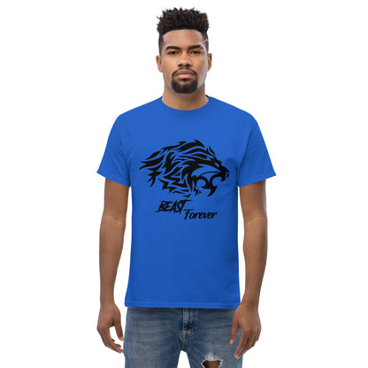 Men's classic tee