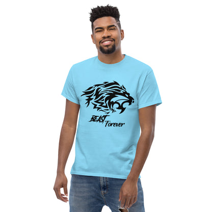 Men's classic tee
