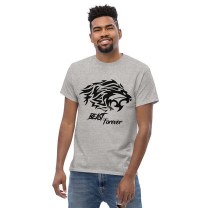 Men's classic tee