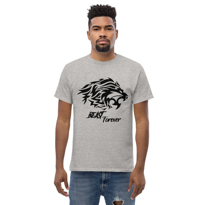 Men's classic tee