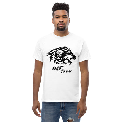 Men's classic tee